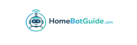 Home BOT Guide