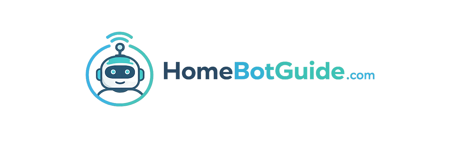 Home BOT Guide