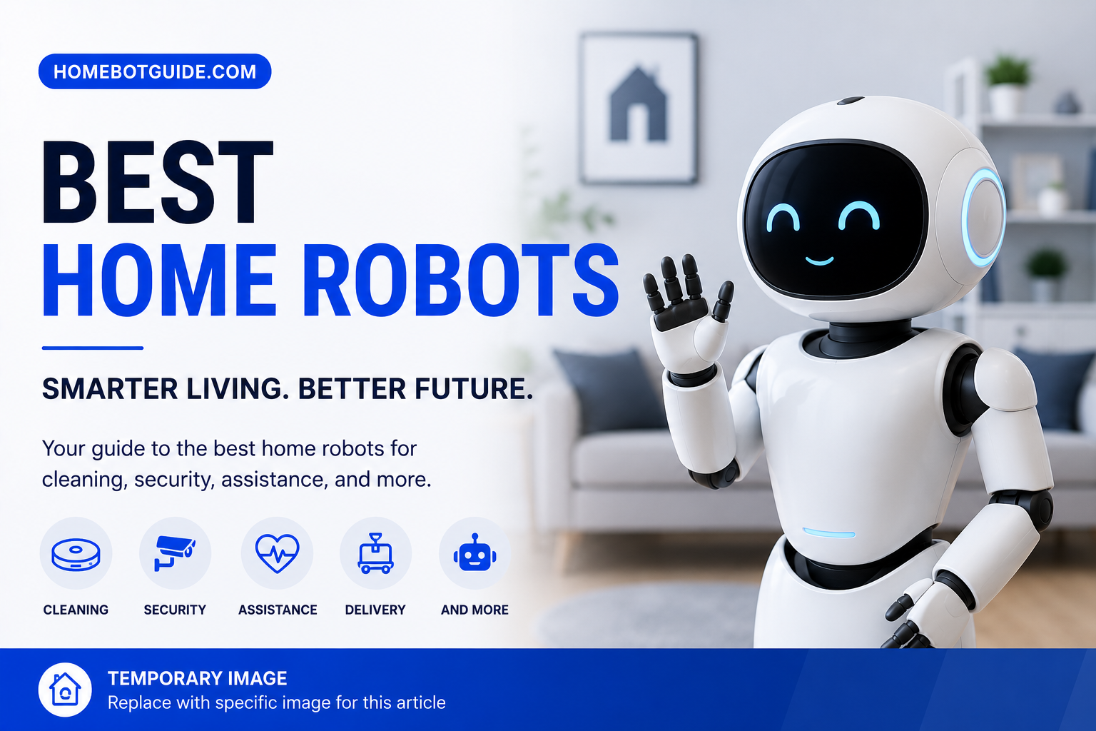Best Smart Garage Technology
